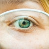 Vision Express Opticians - Worcester avatar