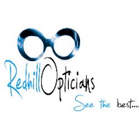 Redhill Opticians 409503 Image 0